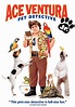 Ace Ventura Jr : Pet Detective - Téléfilm (2009) - SensCritique