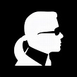 Karl Lagerfeld Logo - LogoDix