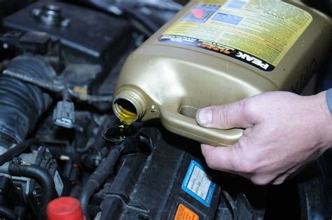 How Do You Check Your Cars Antifreeze