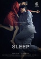 Sleep - Filme 2023 - AdoroCinema
