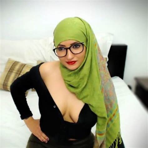 1080px Hijab Porn Picture Redtube Arab And Black Porn