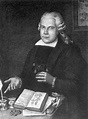 Giovanni Antonio Scopoli - Časopis Quark