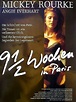 9 1/2 Wochen in Paris - Film 1997 - FILMSTARTS.de