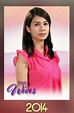 Kaye Abad’s Then-and-Now Photos | ABS-CBN Entertainment
