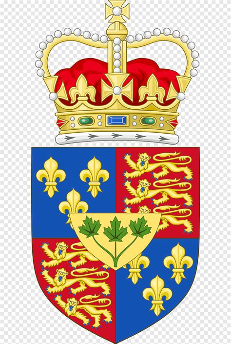 England Emblem File Coat Of Arms Of England 1558 1603 Svg Wikimedia