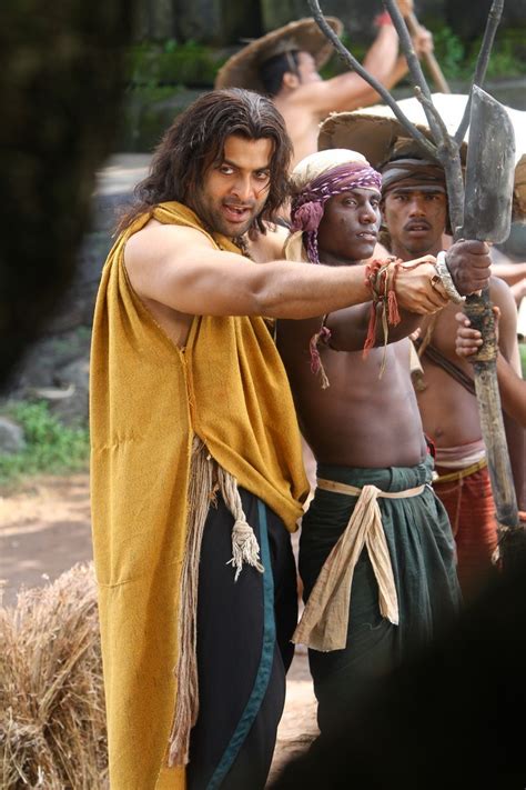 Latest Tamil Movies Stills Urumi Movie Latest Stills