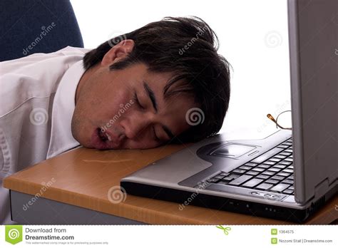 Drool Stock Image Image Of Space Asian Sleeping Slacker 1364575