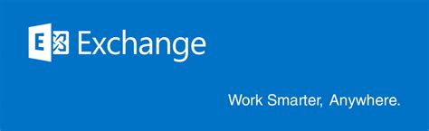Cloud Email Microsoft Exchange Cloud Hosted Voip Phone System Voip