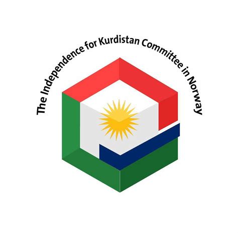 Komiteen For Et Selvstendig Kurdistan Oslo