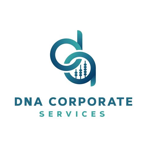 Dna Corporate Services Pte Ltd