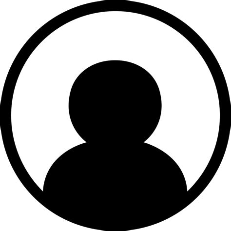 2739 icons can be used freely in both personal and commercial projects with no attribution required, but always appreciated and 1476 icons require a link to be used. User Icon Svg Png Icon Free Download (#184513 ...