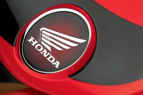 We did not find results for: Filosofi Di Balik Logo Sayap Mengepak Honda Money Id