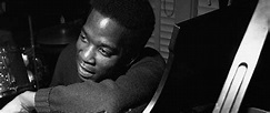 The Lost Footage of Pianist Sonny Clark – Michigan Quarterly Review