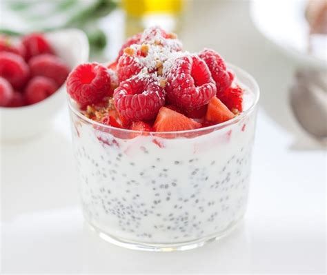 10 Low Calorie Breakfast Ideas For Your Weight Loss Goal Posthood