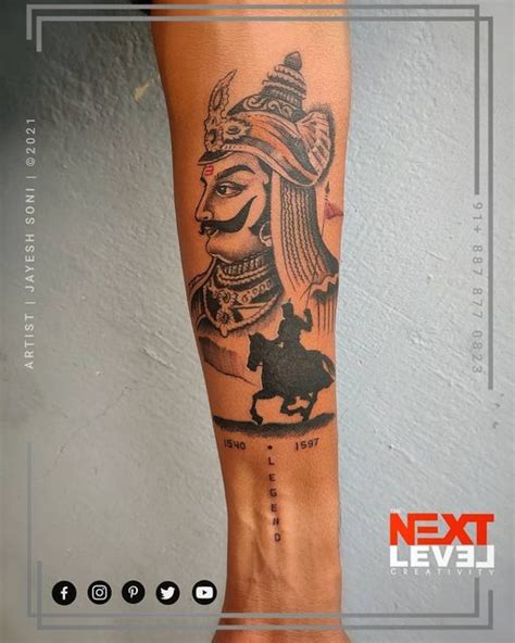 Tattoos Artist Tatuajes Tattoo Artists Tattos Tattoo Designs