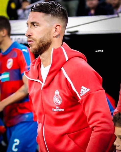 Pin By Benabdellah Abdellatif On Sergio Ramos Adidas Jacket Athletic