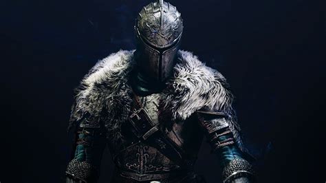 Photos Dark Souls Armour Helmet Warriors 2 Fantasy Vdeo Game