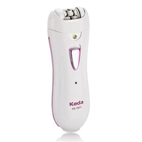 It is associated with increased testosterone hormone production during puberty in both male and female (i.e. Ladies Dry Epilator Hair Remover Armpit Leg Hair Bikini ...