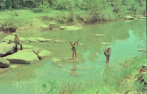 205 Best Images About Rhodesian Bush War Second Chimurenga Zimbabwe