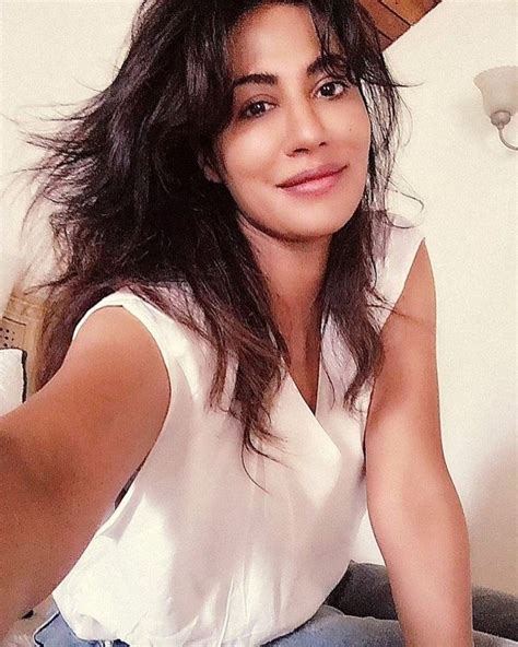 chitrangada singh aka actress chitrangada singh photos stills and images