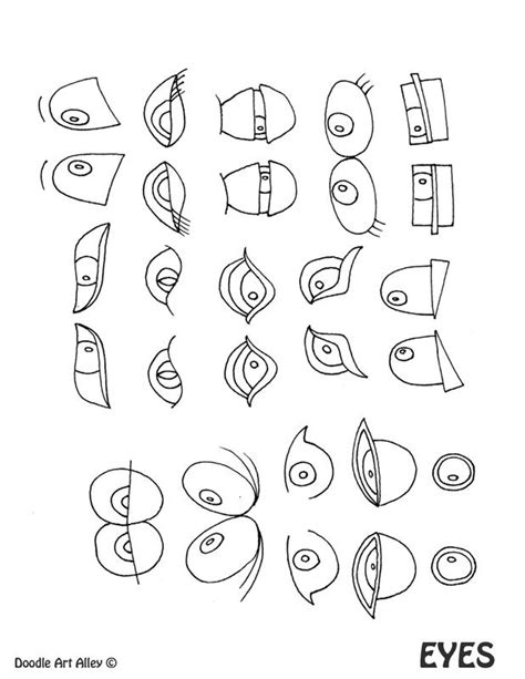 Pin On Doodle Patterns