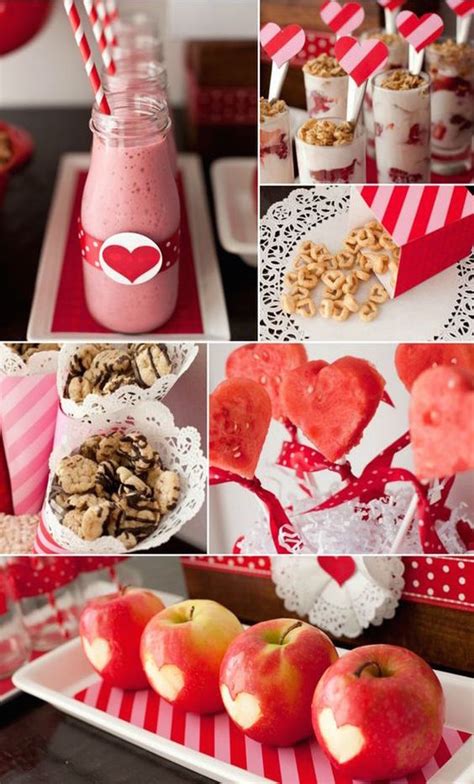 28 Cute And Homemade Valentine Day T Ideas That Will Steal His Heart