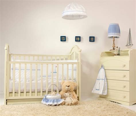 62 Gender Neutral Baby Nursery Ideas Photos Home Stratosphere