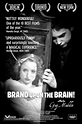 Brand Upon the Brain! (2007) movie poster