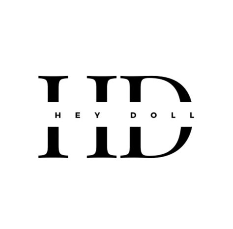 Hey Doll Store