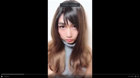 bath transforms japanese twitter beauty s appearance…and seemingly gender too soranews24
