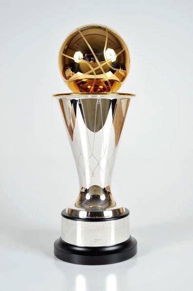 Nba Finals Mvp Trophy Ubicaciondepersonascdmxgobmx