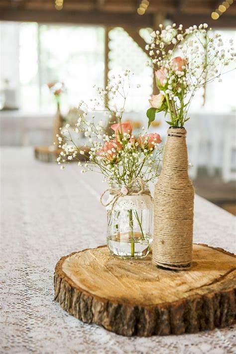 20 Farm Wedding Ideas Decorations And Favors Wohh Wedding