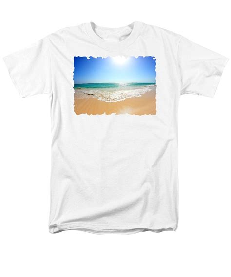 Tranquility T Shirt By Brian Manfra T Shirt Tshirt Sale Mens Tops