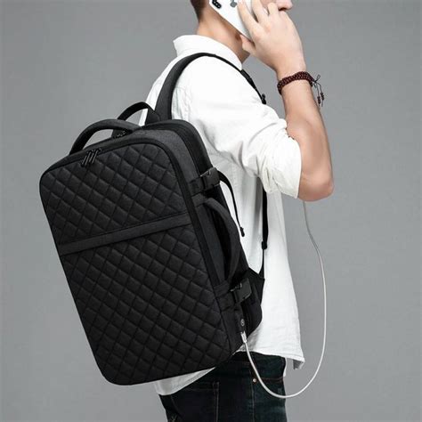 Unisex Elegant Laptop Backpack Laptop Backpack Stylish Backpacks