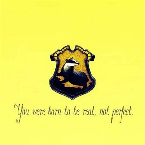 20 Funny Hufflepuff Memes And Harry Potter Quotes To Celebrate Hufflepuff