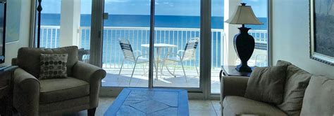 Gulf Shores Vacation Rentals Condo And Beach House Rentals