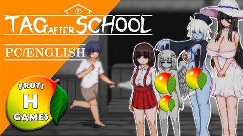 apk tag after school download