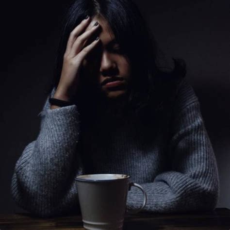 9 Tips For Not Getting Depressed On Blue Monday The Most Depressing