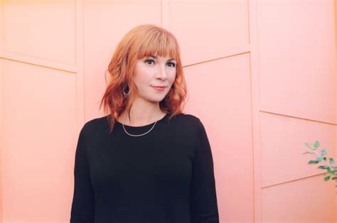 Kim Walker Smith Debuts Pictures Of Newborn Daughter Entertainment News