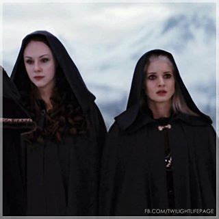 Kris cudmore is organizing this fundraiser. 72 best images about Volturi on Pinterest