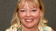 Sue Hodges | Tv Actress & Comedian | Booking Agent