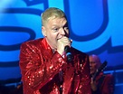 The Gay Almanac: Happy Birthday to Erasure Frontman Andy Bell