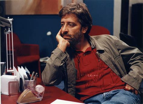 Fernando madureira is an actor, known for maria e as outras (2004) and roast josé castelo branco (2019). JCMAXIMINOFOTOS: MANUEL LOURENÇO