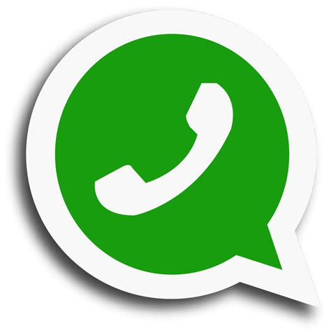 Simbolo Whatsapp Png Crf Mt Conselho Regional De Farmácia Do