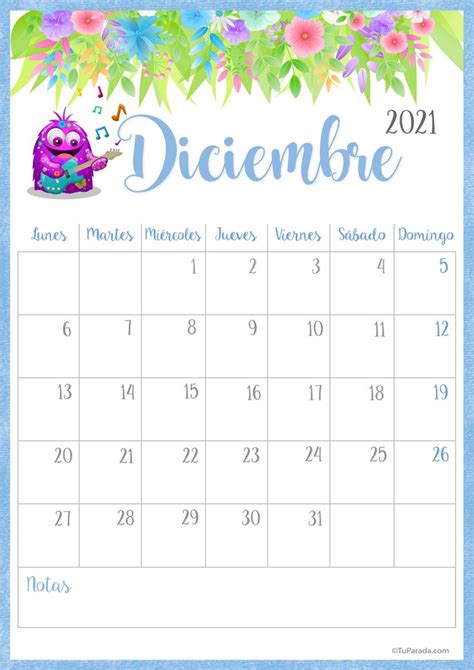 Calendario Diciembre 2021 Para Imprimir Gratis Una Casita De Papel Riset