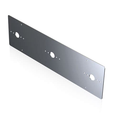 Peterbilt 579 Trims & Covers | Raney's Truck Parts