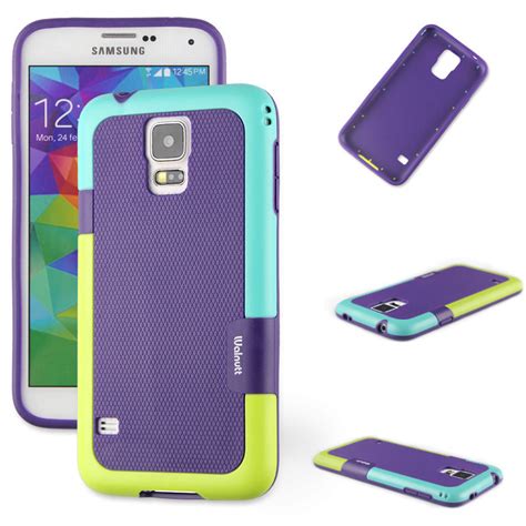 Phone Cases For Samsung Galaxy S4 Case Wainutt Mobile