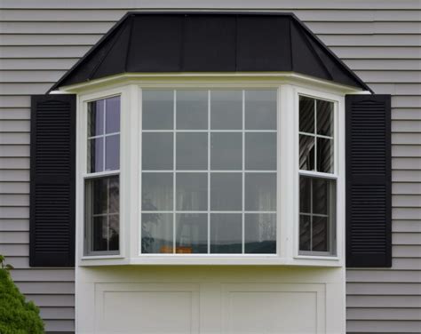 Window Styles For All Homes New York Sash