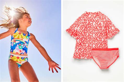 19 Best Kids Swimwear Brands For 2020 Mums Grapevine