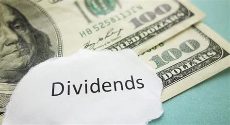 3 Incredibly Cheap High Yield Dividend Stocks Fox Business